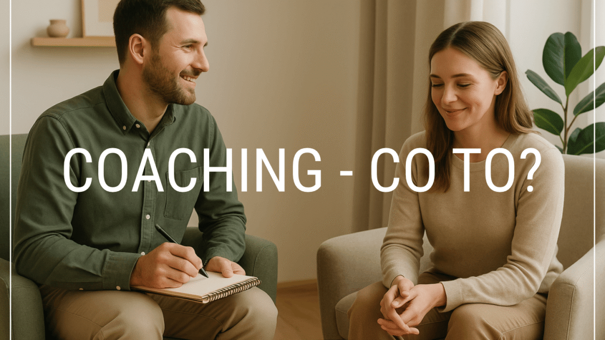 coaching co to