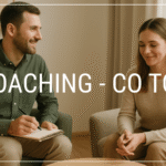coaching co to