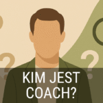 kto to jest coach