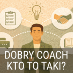 dobry coach