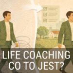 Life coaching – co to jest?