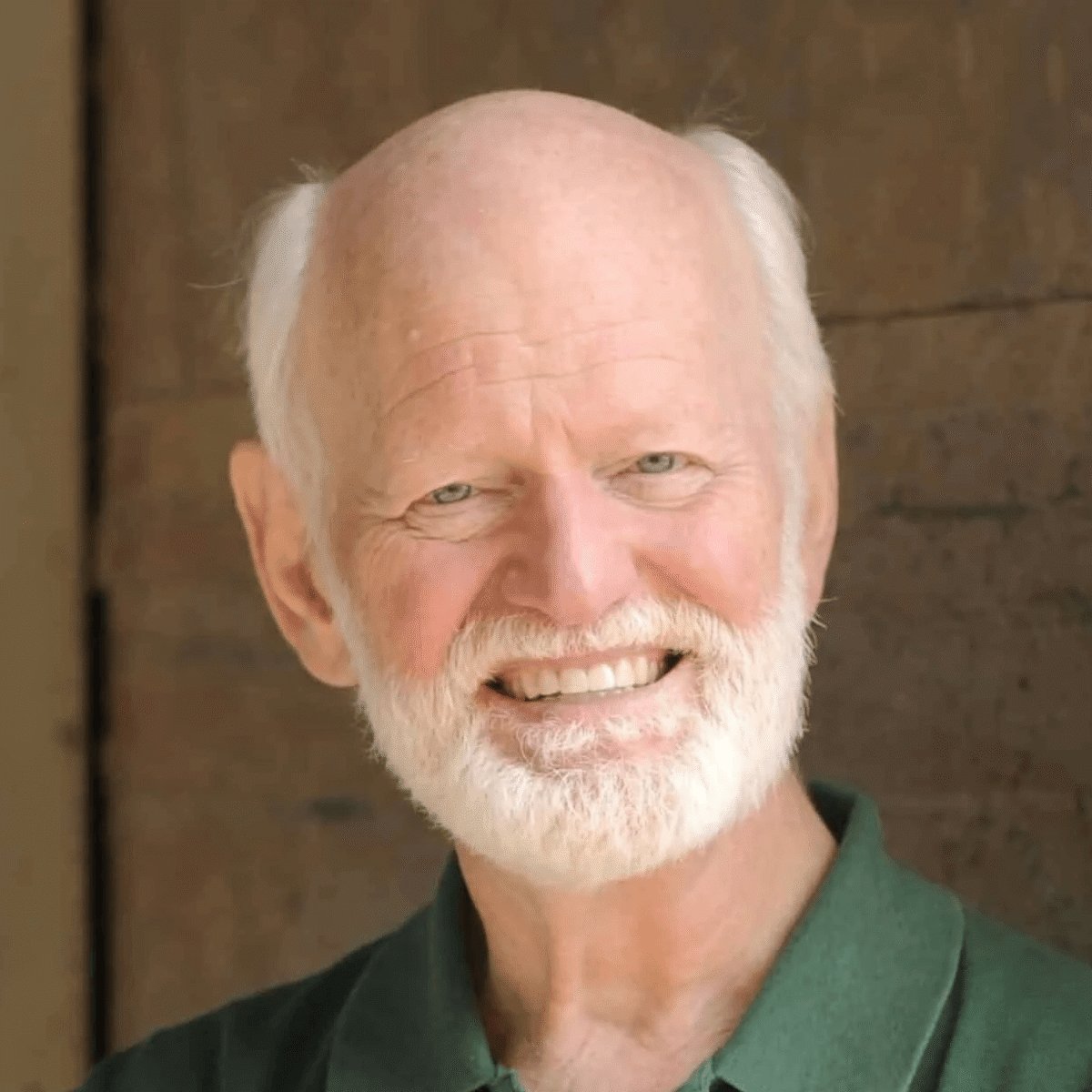 Marshall Goldsmith