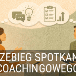 Spotkanie z coachem – jak przebiega?